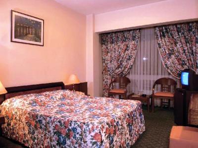 Yumukoglu Hotel İzmir Kültér fotó